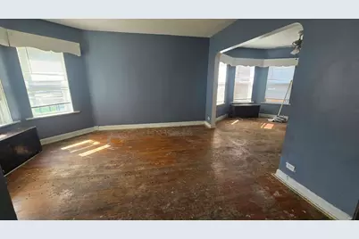 6640 S Wolcott Avenue, Chicago, IL 60636 - Photo 5