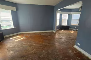 6640 S Wolcott Ave, Chicago, IL 60636 - Photo 5