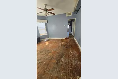 6640 S Wolcott Avenue, Chicago, IL 60636 - Photo 7