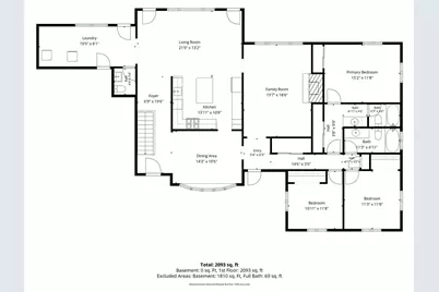 390 Lra Drive, Aurora, IL 60506 - Photo 35