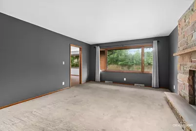 390 Lra Drive, Aurora, IL 60506 - Photo 15