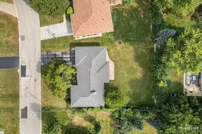 390 Lra Drive, Aurora, IL 60506 - Photo 29