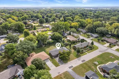 390 Lra Drive, Aurora, IL 60506 - Photo 31