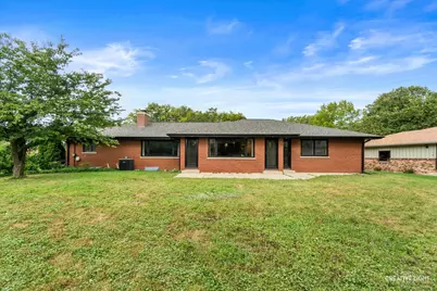 390 Lra Drive, Aurora, IL 60506 - Photo 27