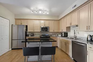 8300 Callie Ave, Morton Grove, IL 60053 - Photo 7
