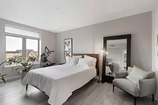 8300 Callie Ave, Morton Grove, IL 60053 - Photo 13