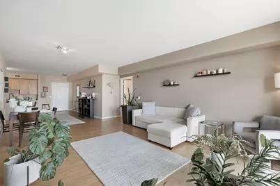8300 Callie Avenue #601, Morton Grove, IL 60053 - Photo 9
