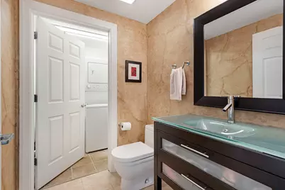 8300 Callie Avenue #601, Morton Grove, IL 60053 - Photo 9