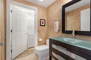 8300 Callie Ave, Morton Grove, IL 60053 - Photo 9