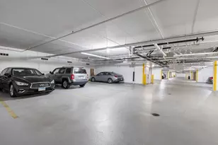 8300 Callie Ave, Morton Grove, IL 60053 - Photo 13