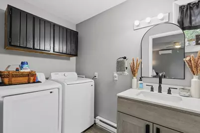 1307 Briarwood Drive, Champaign, IL 61821 - Photo 19