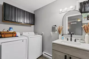 1307 Briarwood Dr, Champaign, IL 61821 - Photo 19