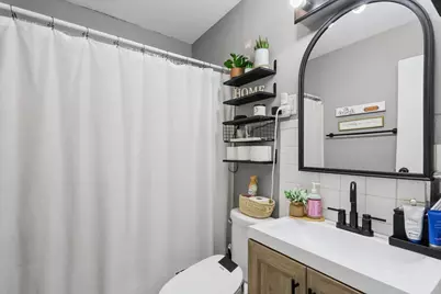 1307 Briarwood Drive, Champaign, IL 61821 - Photo 27