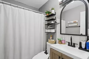 1307 Briarwood Dr, Champaign, IL 61821 - Photo 27