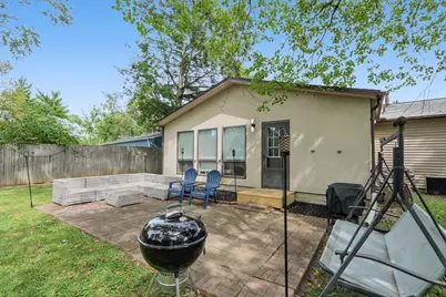 1307 Briarwood Drive, Champaign, IL 61821 - Photo 31