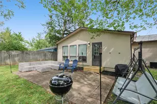1307 Briarwood Dr, Champaign, IL 61821 - Photo 31