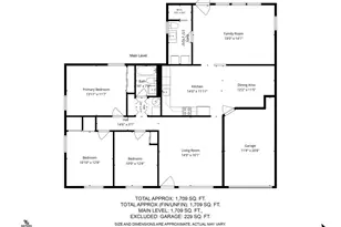 1307 Briarwood Dr, Champaign, IL 61821 - Photo 33