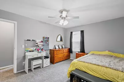 1307 Briarwood Drive, Champaign, IL 61821 - Photo 21
