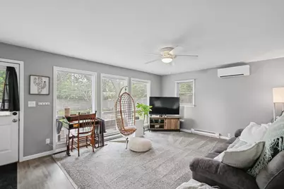 1307 Briarwood Drive, Champaign, IL 61821 - Photo 15