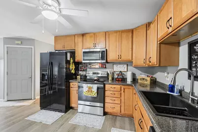 1307 Briarwood Drive, Champaign, IL 61821 - Photo 11