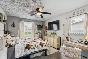 1307 Briarwood Dr, Champaign, IL 61821 - Photo 23