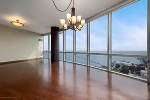 1211 S Prairie Ave, Chicago, IL 60605 - Photo 3