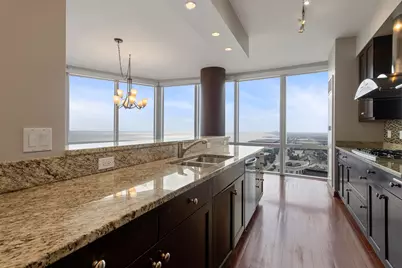 1211 S Prairie Avenue #3404, Chicago, IL 60605 - Photo 5