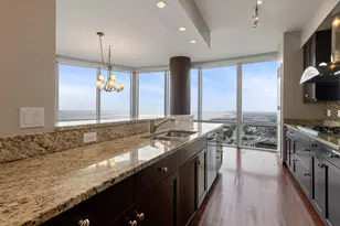 1211 S Prairie Ave, Chicago, IL 60605 - Photo 5