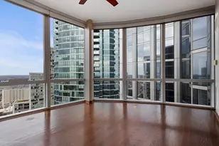 1211 S Prairie Ave, Chicago, IL 60605 - Photo 11