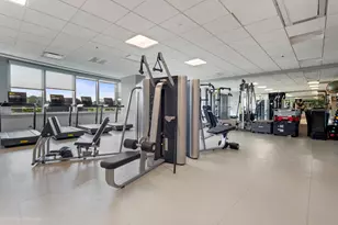 1211 S Prairie Ave, Chicago, IL 60605 - Photo 17