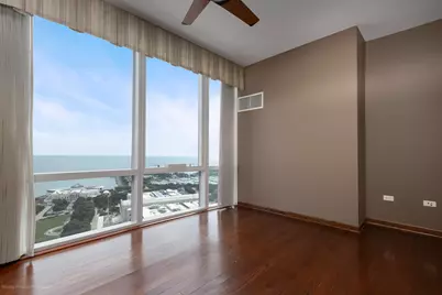 1211 S Prairie Avenue #3404, Chicago, IL 60605 - Photo 7