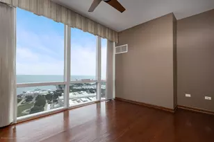 1211 S Prairie Ave, Chicago, IL 60605 - Photo 7