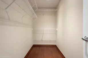 1211 S Prairie Ave, Chicago, IL 60605 - Photo 9