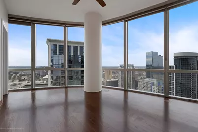 1211 S Prairie Avenue #3404, Chicago, IL 60605 - Photo 13