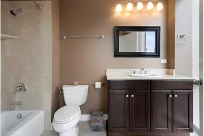 1211 S Prairie Avenue #3404, Chicago, IL 60605 - Photo 15