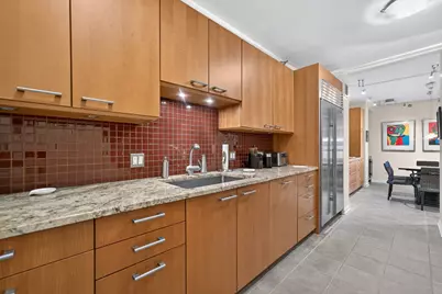 55 W Delaware Place #1007, Chicago, IL 60610 - Photo 29