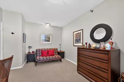 55 W Delaware Place #1007, Chicago, IL 60610 - Photo 39