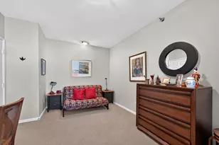 55 W Delaware Pl, Chicago, IL 60610 - Photo 39