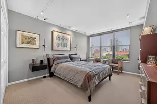 55 W Delaware Pl, Chicago, IL 60610 - Photo 31