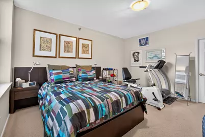 55 W Delaware Place #1007, Chicago, IL 60610 - Photo 37