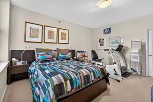 55 W Delaware Pl, Chicago, IL 60610 - Photo 37
