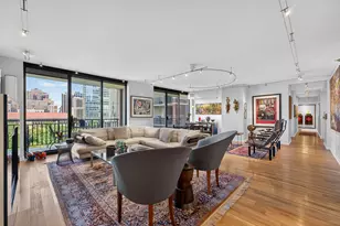 55 W Delaware Pl, Chicago, IL 60610 - Photo 7