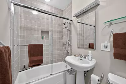 55 W Delaware Place #1007, Chicago, IL 60610 - Photo 41