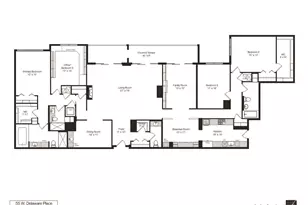 55 W Delaware Pl, Chicago, IL 60610 - Photo 43