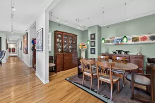 55 W Delaware Pl, Chicago, IL 60610 - Photo 13