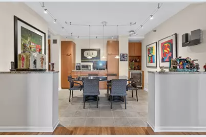 55 W Delaware Place #1007, Chicago, IL 60610 - Photo 15