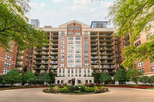 55 W Delaware Pl, Chicago, IL 60610 - Photo 1
