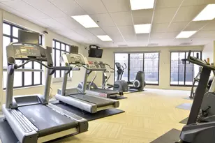 55 W Delaware Pl, Chicago, IL 60610 - Photo 45