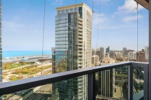 1201 S Prairie Ave, Chicago, IL 60605 - Photo 19