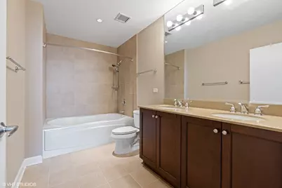 1201 S Prairie Avenue #2604, Chicago, IL 60605 - Photo 13